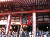 IMG_3671.JPG